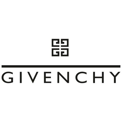 givenchy svg813 5816 col 0700 140